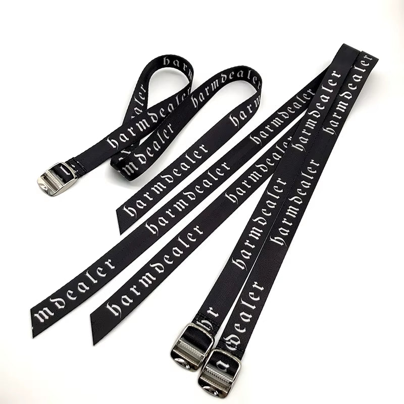 Non Slip Herringbone Camo Arm Wrestling Strap Polyester/Nylon Material Fixed for Competition Matches & Training