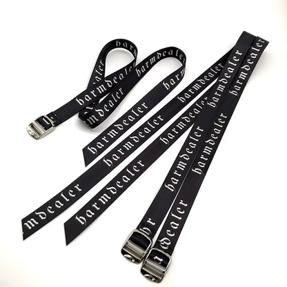 Non Slip Herringbone Camo Arm Wrestling Strap Polyester/Nylon Material Fixed for Competition Matches & Training