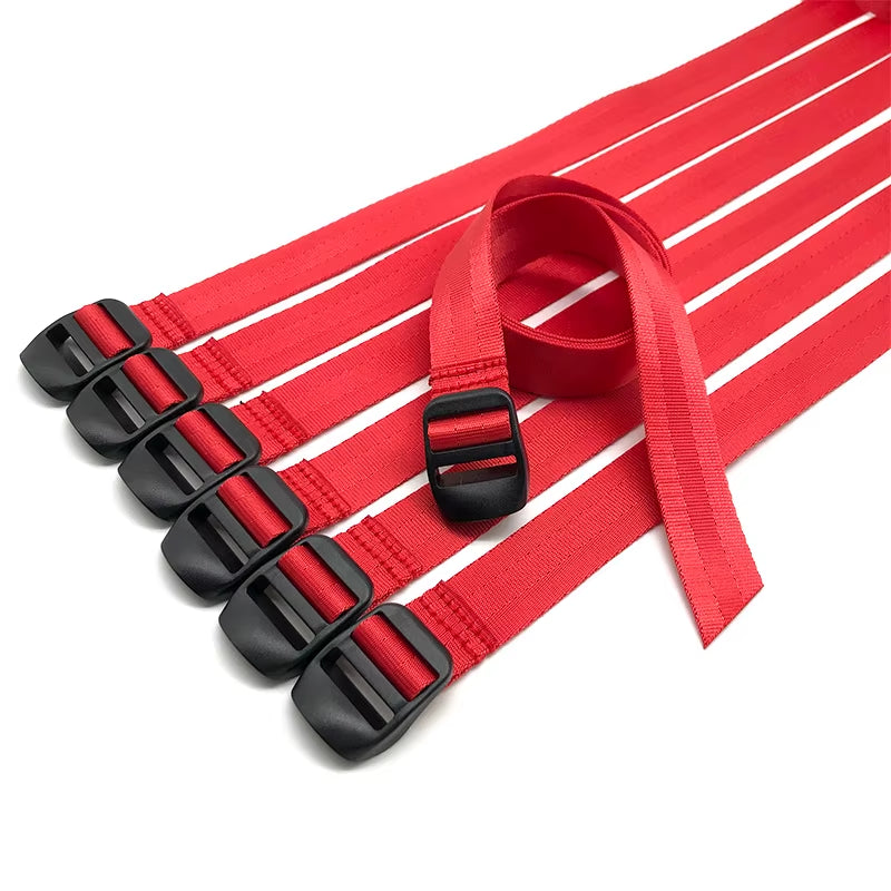 Non Slip Herringbone Camo Arm Wrestling Strap Polyester/Nylon Material Fixed for Competition Matches & Training