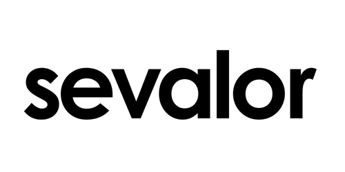 sevalor